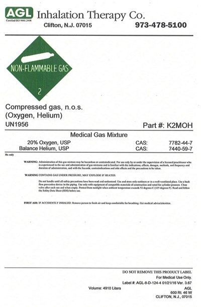 heliumoxygen8020.jpg helium oxygen eighty twenty - heliumoxygen8020