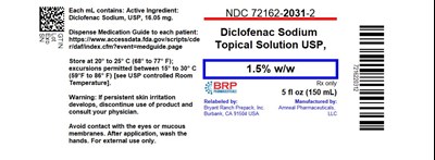 Label (Lbl721622031)