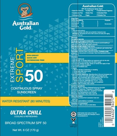 label.jpg Principle Display Label - label