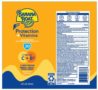 Label (63354 641 33)