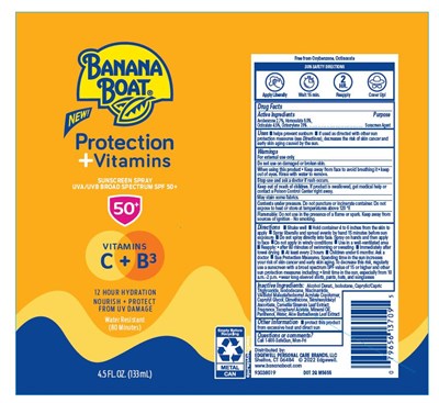 Label (631 33)