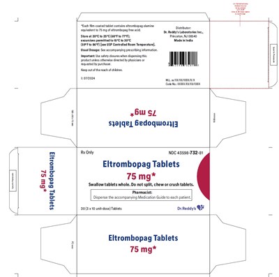 Carton4 (Carton4)