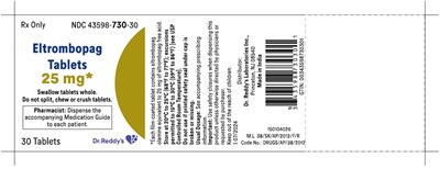 Container2 (Container2)