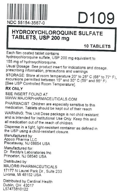 Bag Label (E5fe2ece 40a1 49eb 818f 62ff3c3bb199 00)