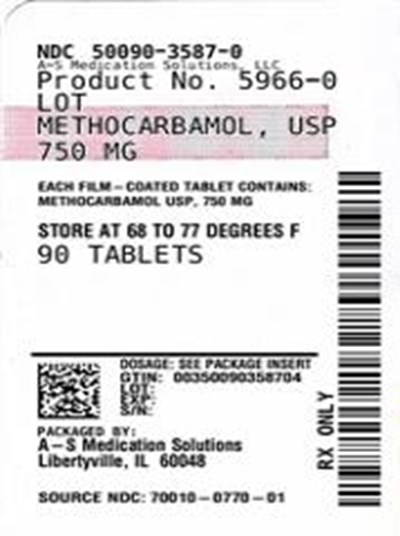 Label Image (Lbl500903587)