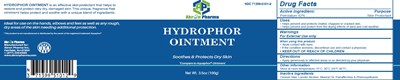 hydrophor100.jpg Hydrophor100 - hydrophor100