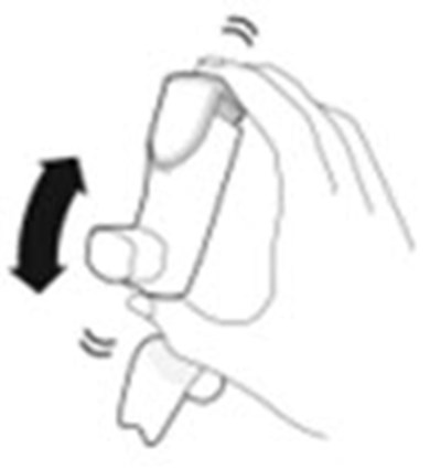 1-shake And Inhale (Image 11)