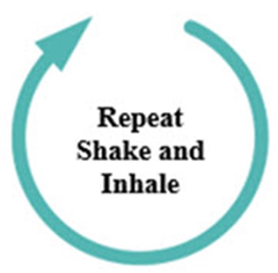Repeat (Image 16)
