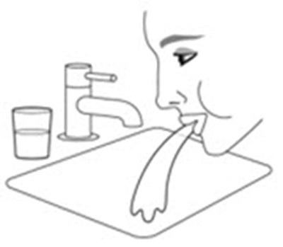 Rinse (Image 18)