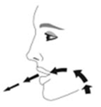 2-shake And Inhale (Image 32)