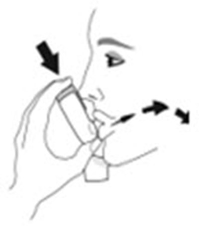 4-shake And Inhale (Image 34)