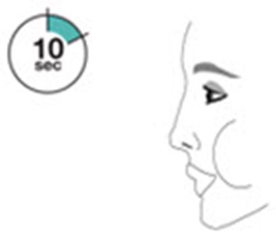 5-shake And Inhale (Image 35)