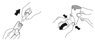 Remove (Image 39)