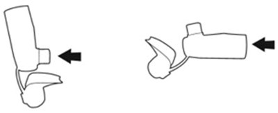 2-rinse Through Both Ends (Image 41)