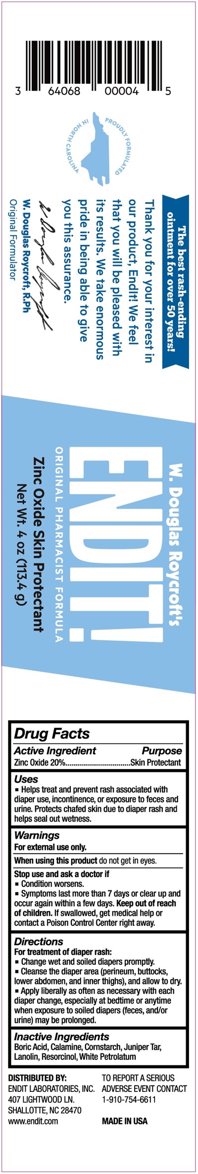 Label2 (Label2)