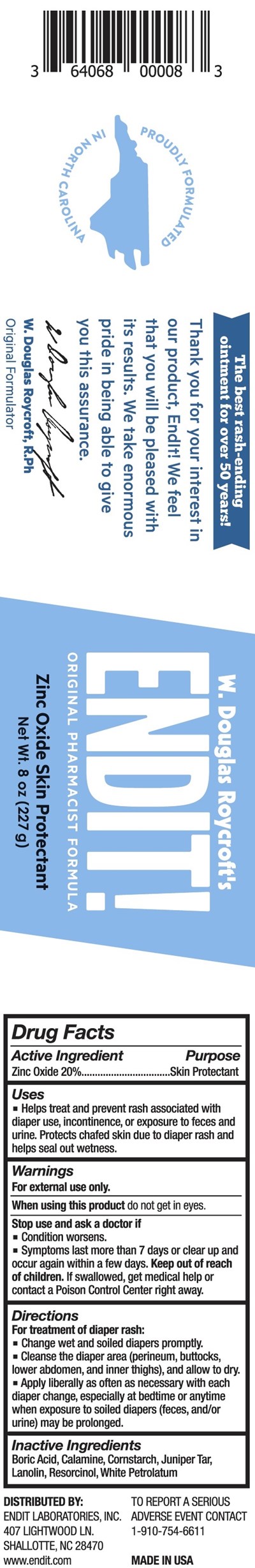 Label3 (Label3)