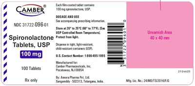 spironolactone100mg100scount.jpg spironolactone100mg100scount - spironolactone100mg100scount