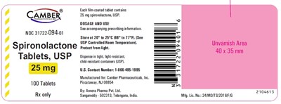 spironolactone25mg100scount.jpg spironolactone25mg100scount - spironolactone25mg100scount