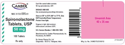 spironolactone50mg100scount.jpg spironolactone50mg100scount - spironolactone50mg100scount
