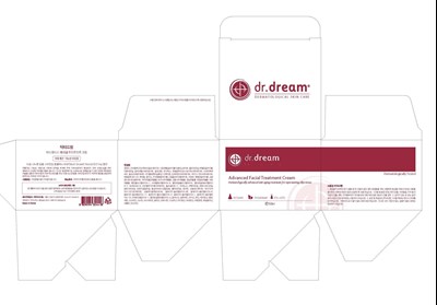 Package Label (Label)