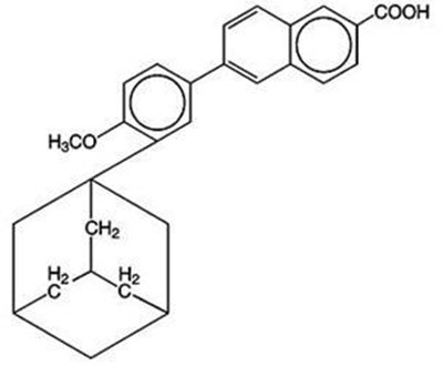 Image (Differin Figure 01)