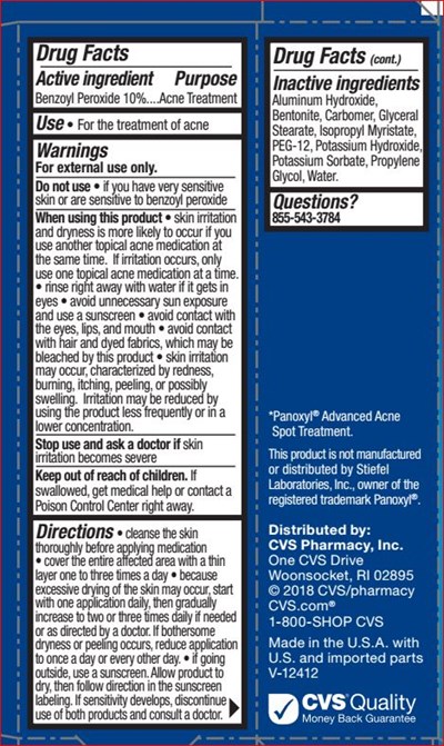 Image Description (Back)