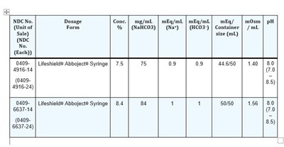 Image1.jpg Image1.jpg - Image1
