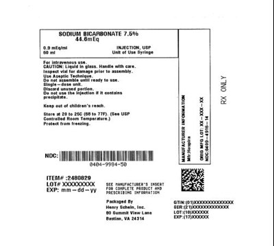 Label1.jpg Label1.jpg - Label1