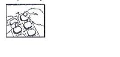 structure product formula for telmisartan - telmisartantablets figure 02
