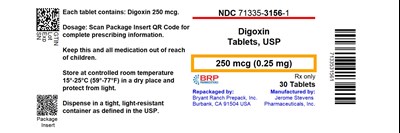 Label (Lbl713353156)