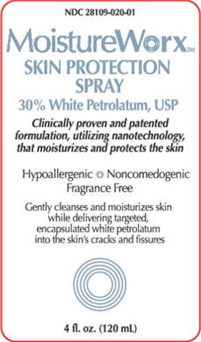 Principal Display Panel (Bottle Label Front)