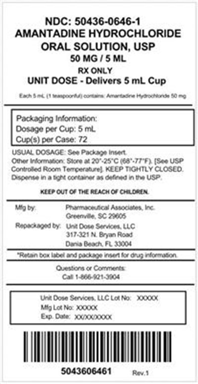 Label Image - lbl504360646