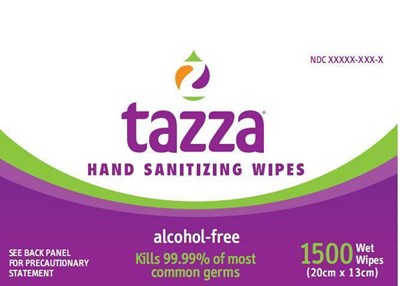 label1.jpg image description - label1