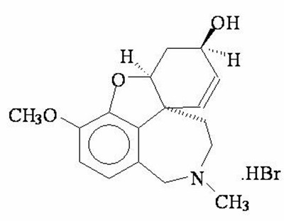 Chemical Structure (Ea6968e3 6383 4ff1 8c81 E4a2fdfe749d 01)