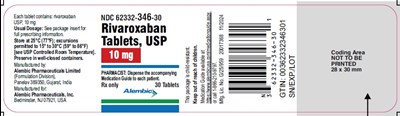 rivaroxaban-10mg.jpg 30 tablets - rivaroxaban 10mg