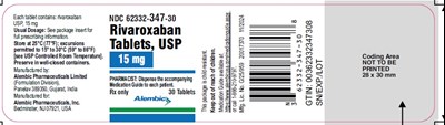 rivaroxaban-15mg.jpg 30 tablets - rivaroxaban 15mg