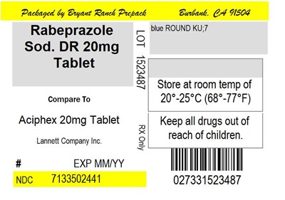 lbl713350244.jpg Label Image - lbl713350244