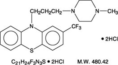 Trifluoperazine-chemical-structure (Image 01)
