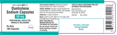 dantrolene-sod-caps-50mg-100ct.jpg Dantrolene Sodium Capsules 50mg-100count - dantrolene sod caps 50mg 100ct