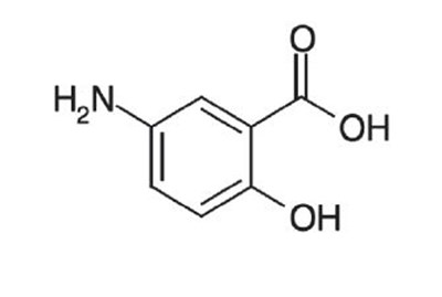 Structural Formula - Structure