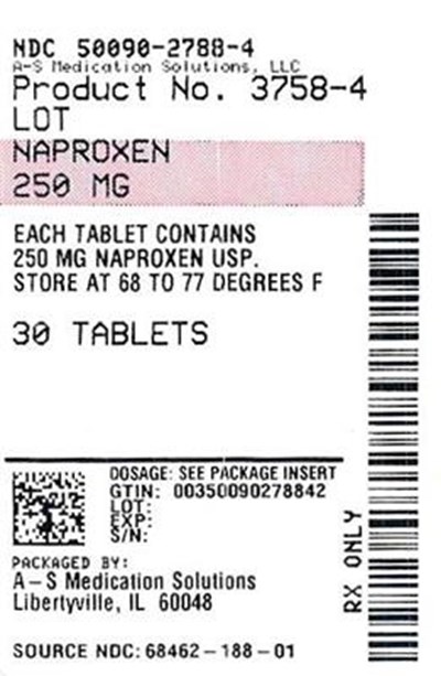 lbl500902788.jpg Label Image - lbl500902788