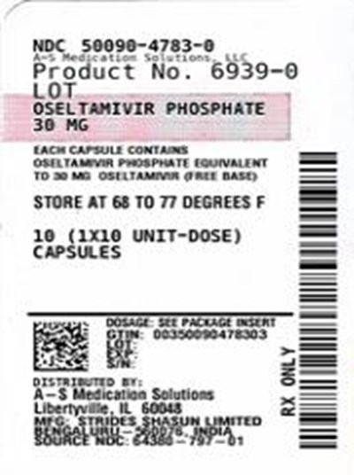 Label Image (Lbl500904783)