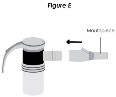 Figure E (Ensifentrine 08)