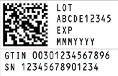 layout 2 resized - naloxone hcl injection usp   syringes 6