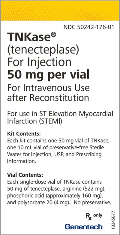 PRINCIPAL DISPLAY PANEL - Kit Carton - tnkase 01