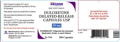 duloxetine-30mg-100s.jpg duloxetine-30mg-100s - duloxetine 30mg 100s