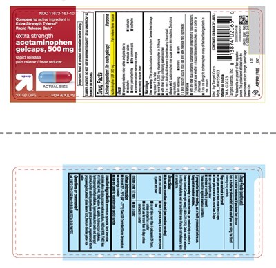 100ct Label (100ct)