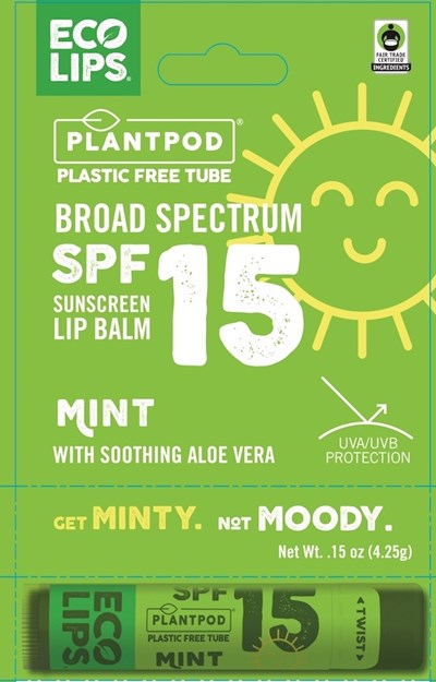 75071-006-01-b10259-plantpod-mint (75071 006 01 B10259 Plantpod Mint)