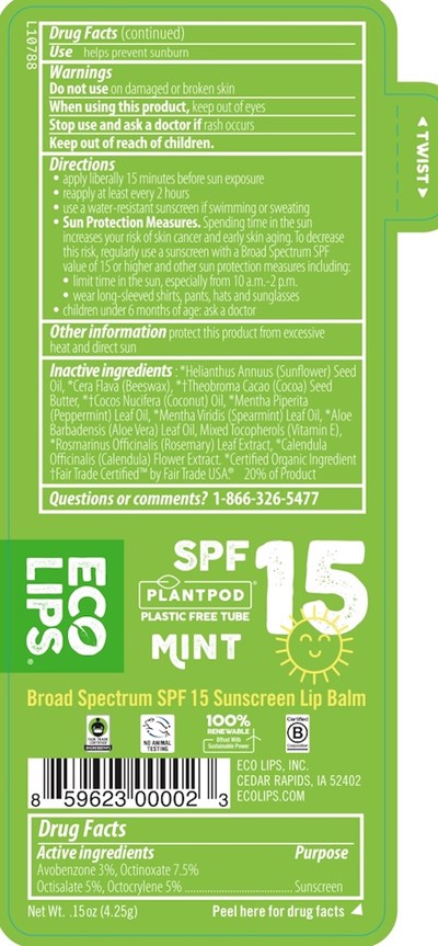 75071-006-04-l10788-plantpod-mint (75071 006 04 L10788 Plantpod Mint)