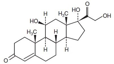 Chemical Structure.png (Image 01)